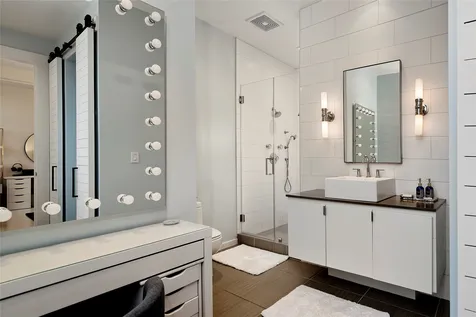 1 Waterway Court 5-b The Woodlands TX 77380