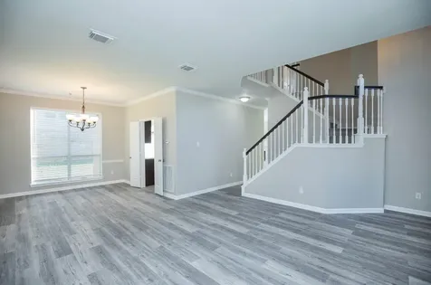 18135 Somerset Knolls Houston TX 77094