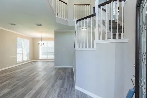 18135 Somerset Knolls Houston TX 77094