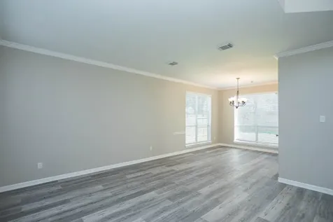 18135 Somerset Knolls Houston TX 77094