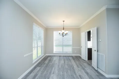 18135 Somerset Knolls Houston TX 77094