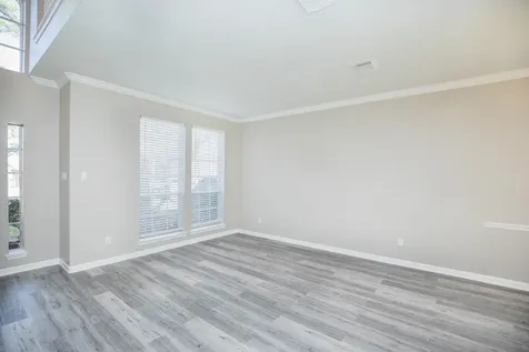 18135 Somerset Knolls Houston TX 77094