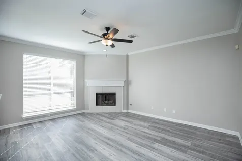 18135 Somerset Knolls Houston TX 77094
