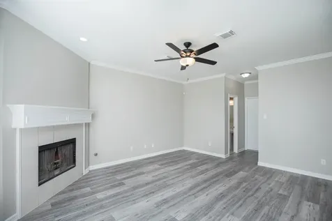 18135 Somerset Knolls Houston TX 77094