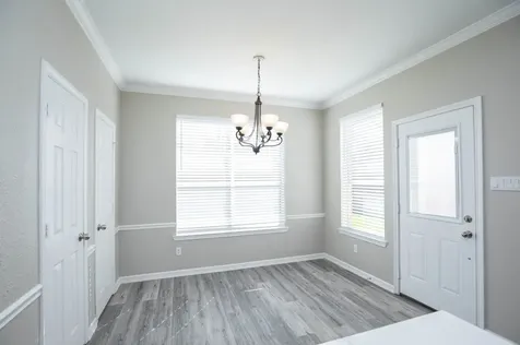 18135 Somerset Knolls Houston TX 77094