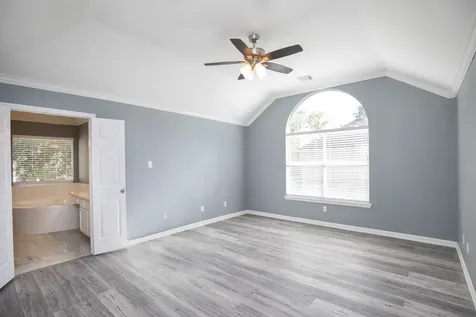 18135 Somerset Knolls Houston TX 77094