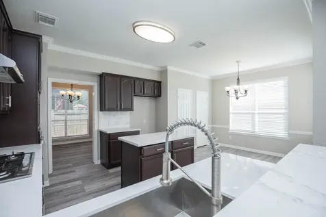 18135 Somerset Knolls Houston TX 77094