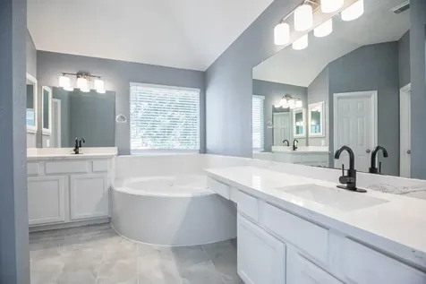 18135 Somerset Knolls Houston TX 77094