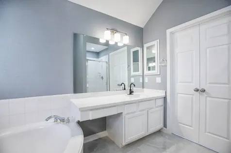 18135 Somerset Knolls Houston TX 77094