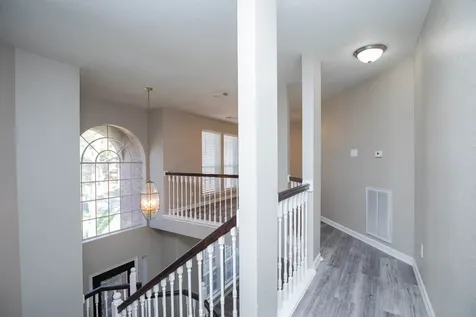 18135 Somerset Knolls Houston TX 77094