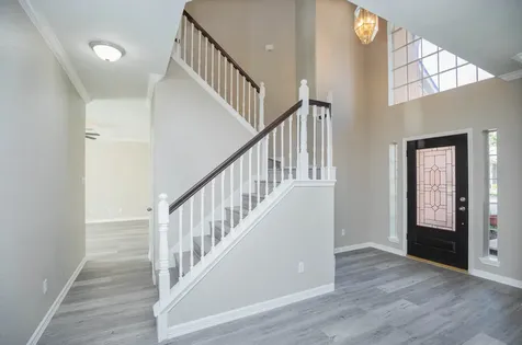 18135 Somerset Knolls Houston TX 77094