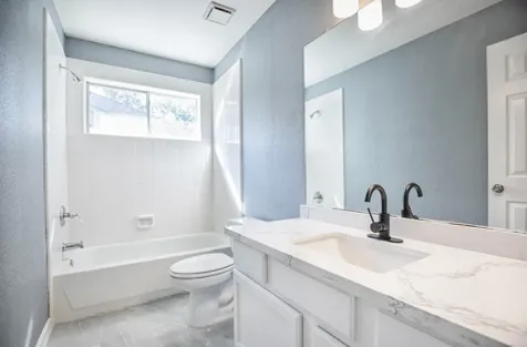 18135 Somerset Knolls Houston TX 77094