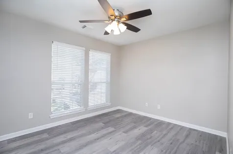 18135 Somerset Knolls Houston TX 77094