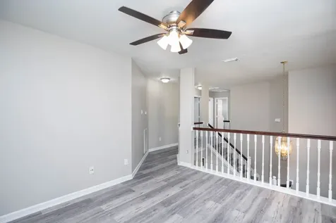 18135 Somerset Knolls Houston TX 77094