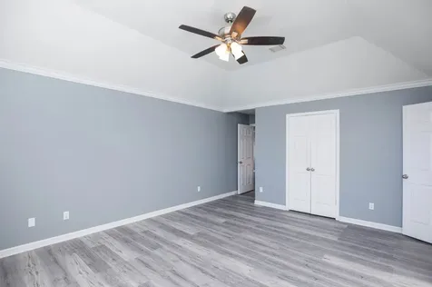 18135 Somerset Knolls Houston TX 77094