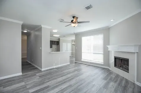 18135 Somerset Knolls Houston TX 77094