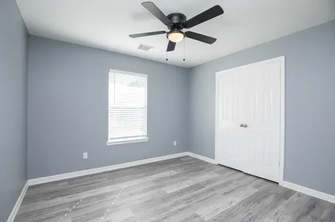 18135 Somerset Knolls Houston TX 77094