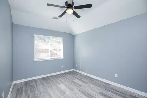 18135 Somerset Knolls Houston TX 77094