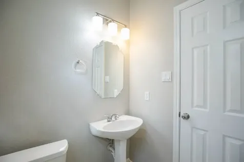 18135 Somerset Knolls Houston TX 77094