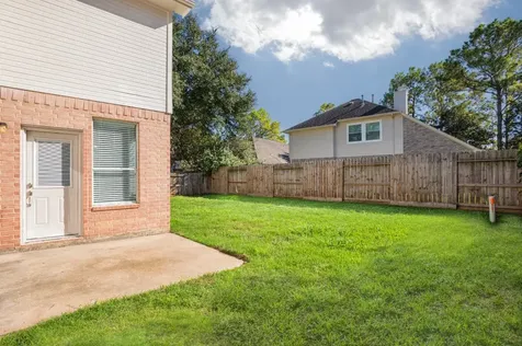 18135 Somerset Knolls Houston TX 77094