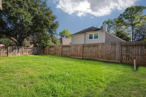 18135 Somerset Knolls Houston TX 77094