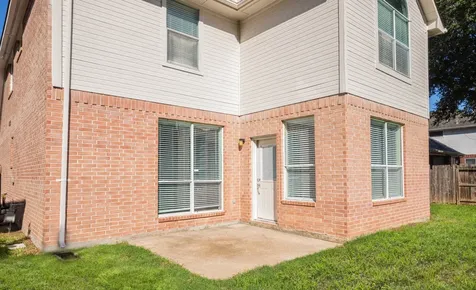 18135 Somerset Knolls Houston TX 77094