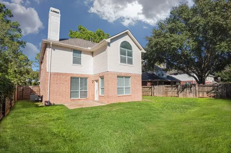 18135 Somerset Knolls Houston TX 77094
