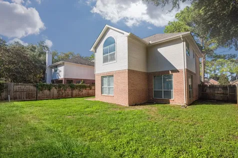 18135 Somerset Knolls Houston TX 77094