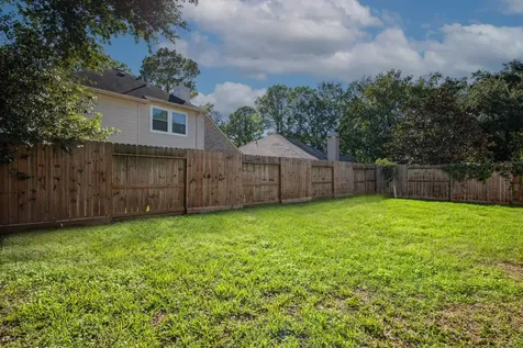 18135 Somerset Knolls Houston TX 77094