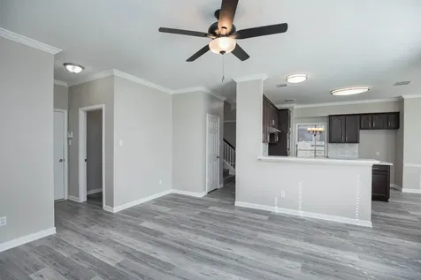 18135 Somerset Knolls Houston TX 77094