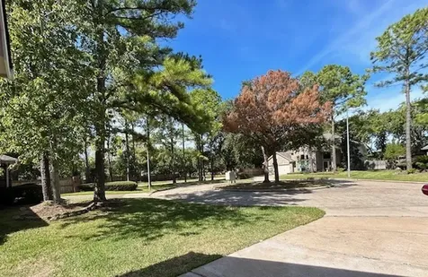 18135 Somerset Knolls Houston TX 77094
