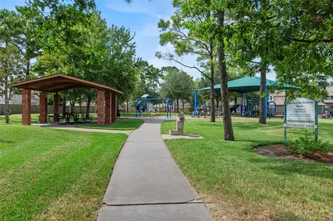 18135 Somerset Knolls Houston TX 77094