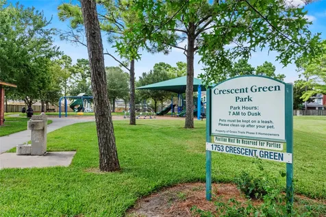 18135 Somerset Knolls Houston TX 77094