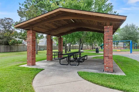 18135 Somerset Knolls Houston TX 77094