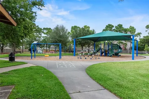 18135 Somerset Knolls Houston TX 77094