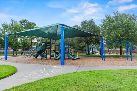 18135 Somerset Knolls Houston TX 77094