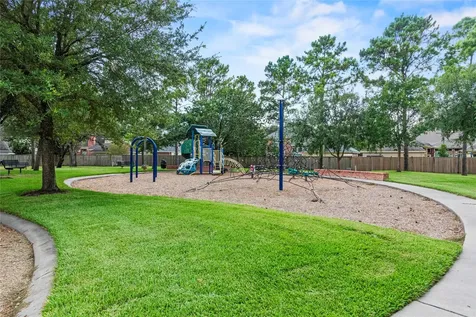 18135 Somerset Knolls Houston TX 77094
