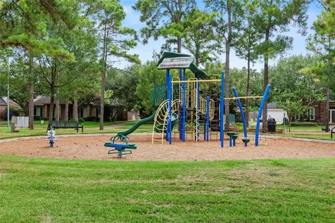 18135 Somerset Knolls Houston TX 77094