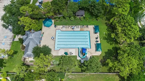 18135 Somerset Knolls Houston TX 77094