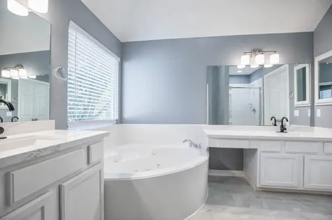 18135 Somerset Knolls Houston TX 77094