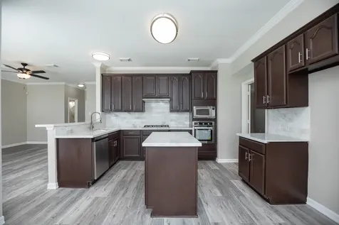 18135 Somerset Knolls Houston TX 77094