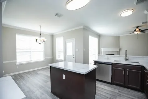 18135 Somerset Knolls Houston TX 77094