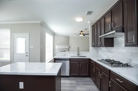 18135 Somerset Knolls Houston TX 77094
