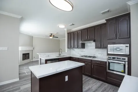 18135 Somerset Knolls Houston TX 77094