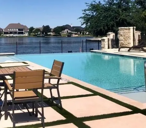 9470 Caddo Ridge Lane Cypress TX 77433