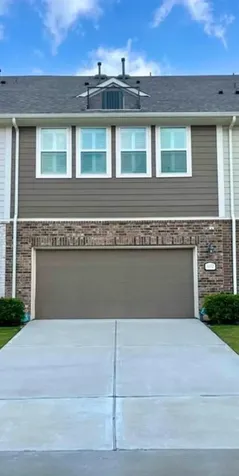 9470 Caddo Ridge Lane Cypress TX 77433