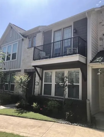 9470 Caddo Ridge Lane Cypress TX 77433