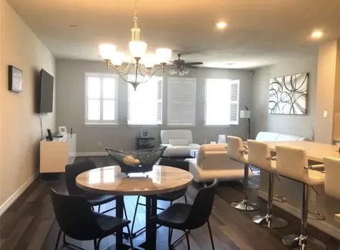 9470 Caddo Ridge Lane Cypress TX 77433