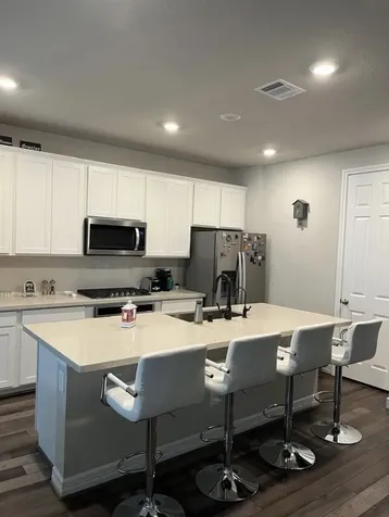 9470 Caddo Ridge Lane Cypress TX 77433