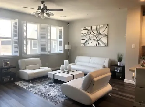 9470 Caddo Ridge Lane Cypress TX 77433